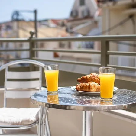 Chelmis Mary's * Аргостолион