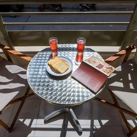 Chelmis Mary's * Аргостолион