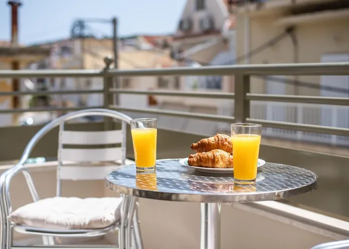 Chelmis Mary's * Аргостолион