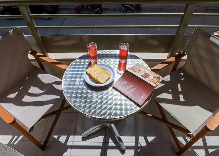 Chelmis Mary's * Аргостолион