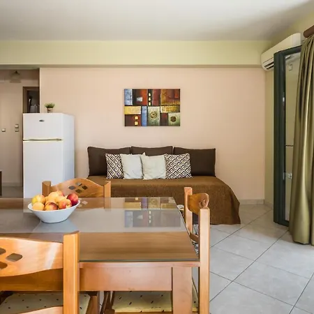 Chelmis Mary's 아르고스톨리온