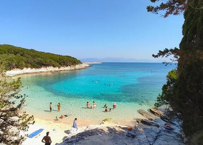 Chelmis Mary's 아르고스톨리온