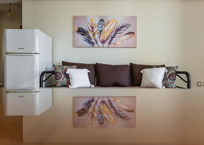 Chelmis Mary's 아르고스톨리온