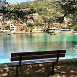 Chelmis Mary's Argostoli (Kefalonia)