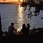 Chelmis Mary's Argostoli (Kefalonia)