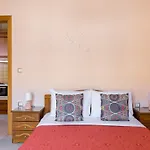 Apartment Chelmis Mary's Argostoli (Kefalonia)