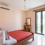 Appartamento Chelmis Mary's Argostoli (Kefalonia)