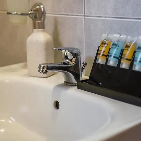 Mary's شقة أرغوستولي