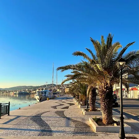 Mary's Apartamento *